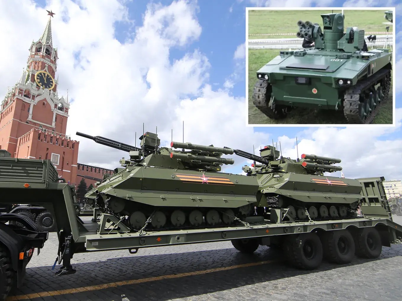 2180903-comp-russian-unmanned-ground-combat-vehicles