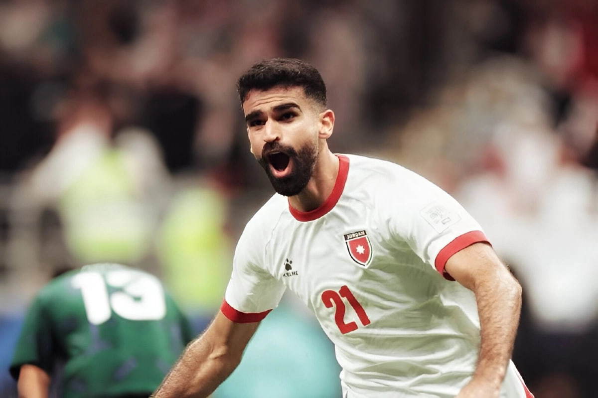 photo_2025-12-15_23-39-03