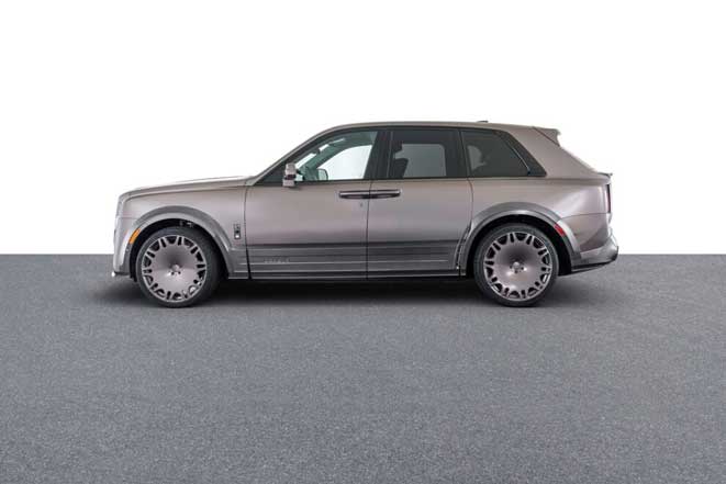 Brabus-700-Rolls-Royce-Cullinan-Series-II-9