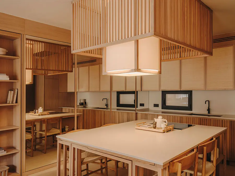 HOUSE-INTERIOR-2