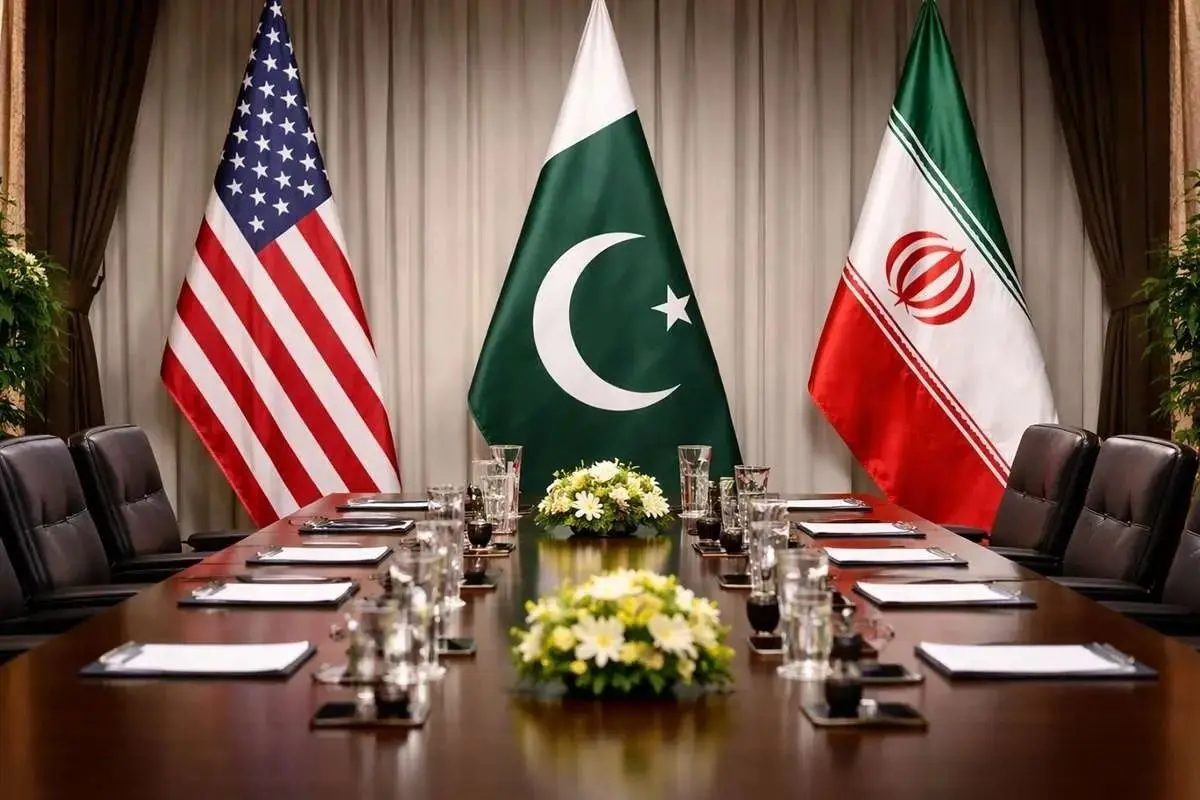 4b537bca-bc0e-44d5-8aa3-ed9972bb2d74