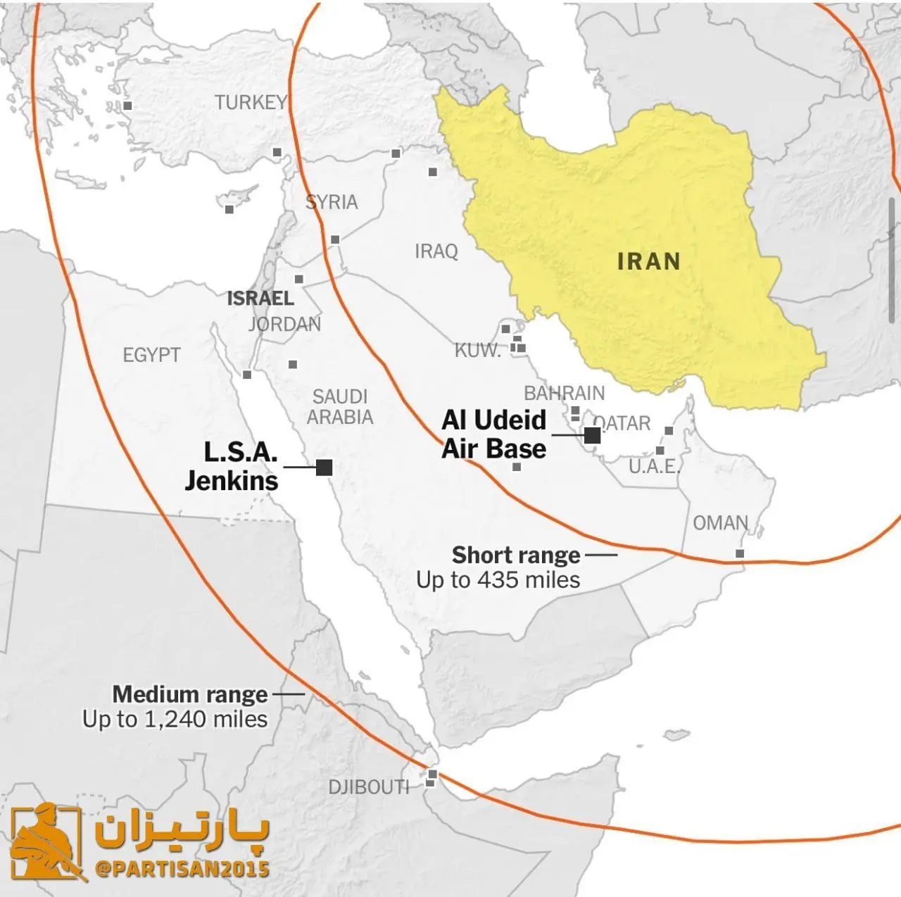 photo_2026-02-03_02-35-10