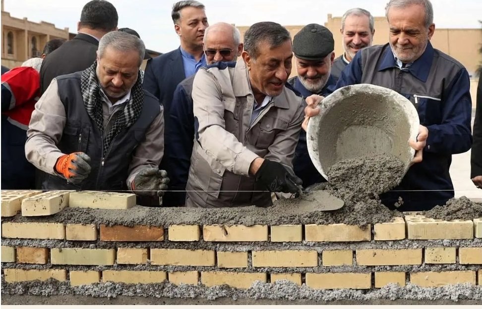 photo_2025-11-15_09-53-09