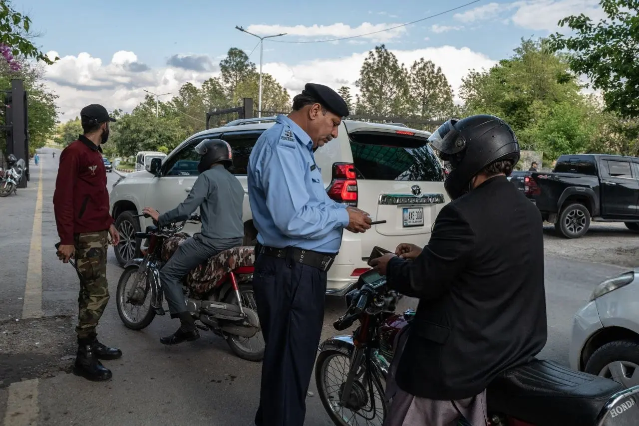 photo_2026-04-10_08-40-10