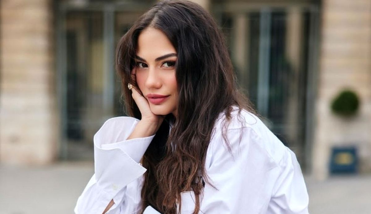 5 بازیگر زن اهل ترکیه که در ایران هم خیلی محبوب هستند