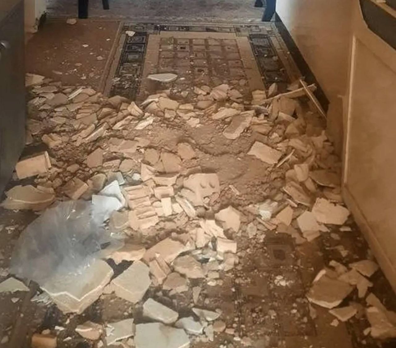 aca9557a-89bd-40fb-97e4-b965b60ddead