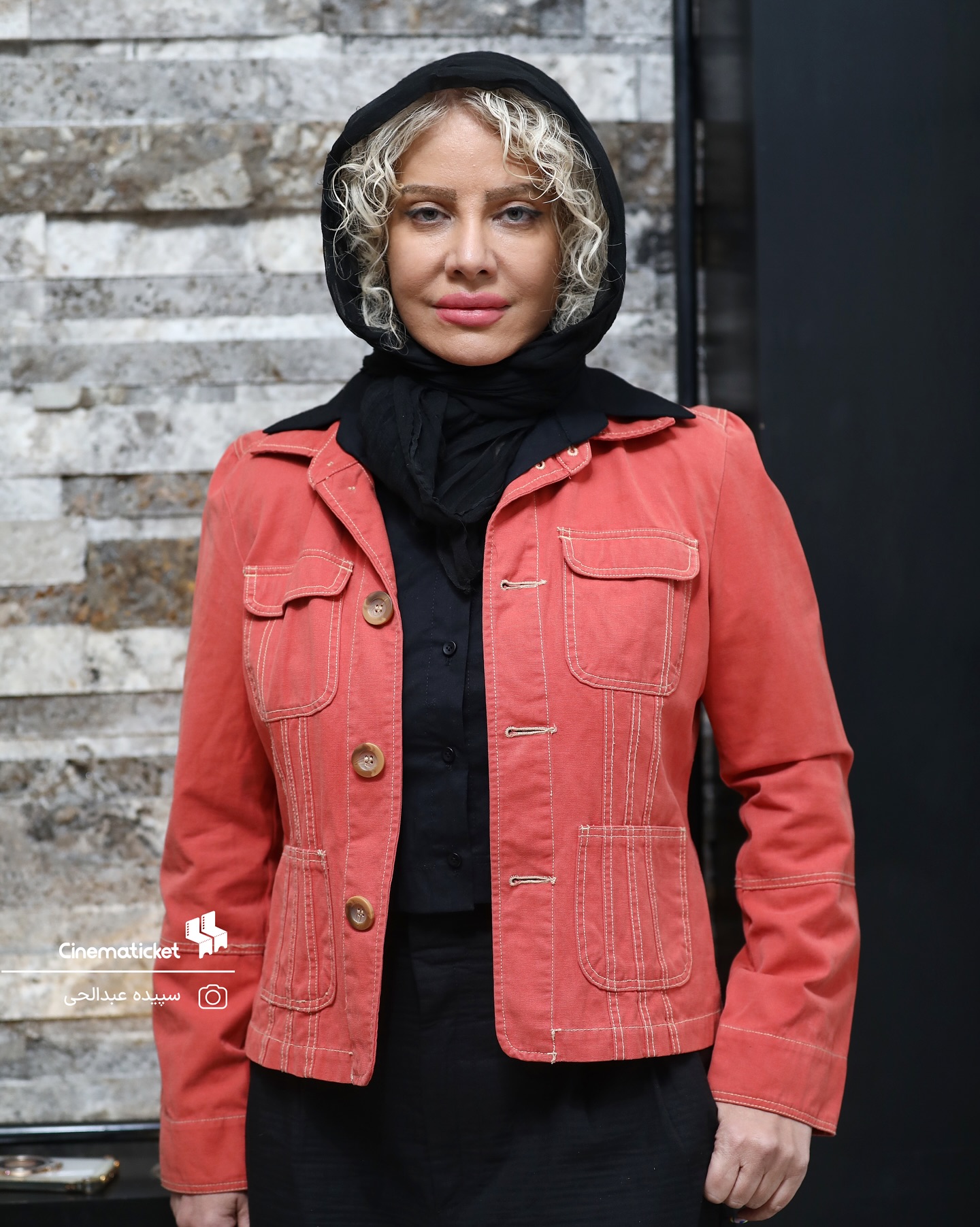 573650550_18546664948036920_7366901590916290443_n