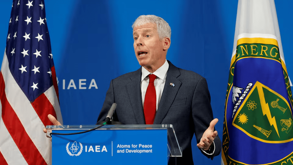 f809441734a24a5c998895c542b8dfac