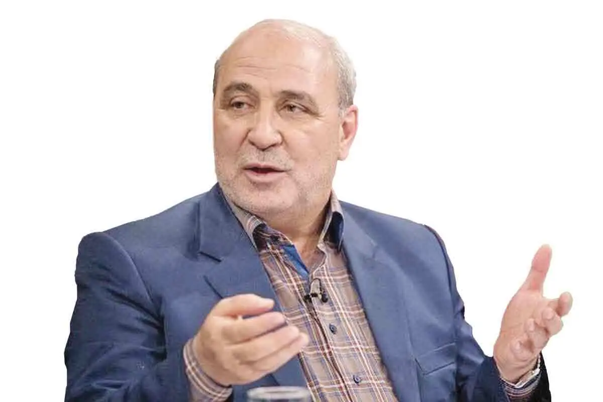 خاجی+دلیگانی