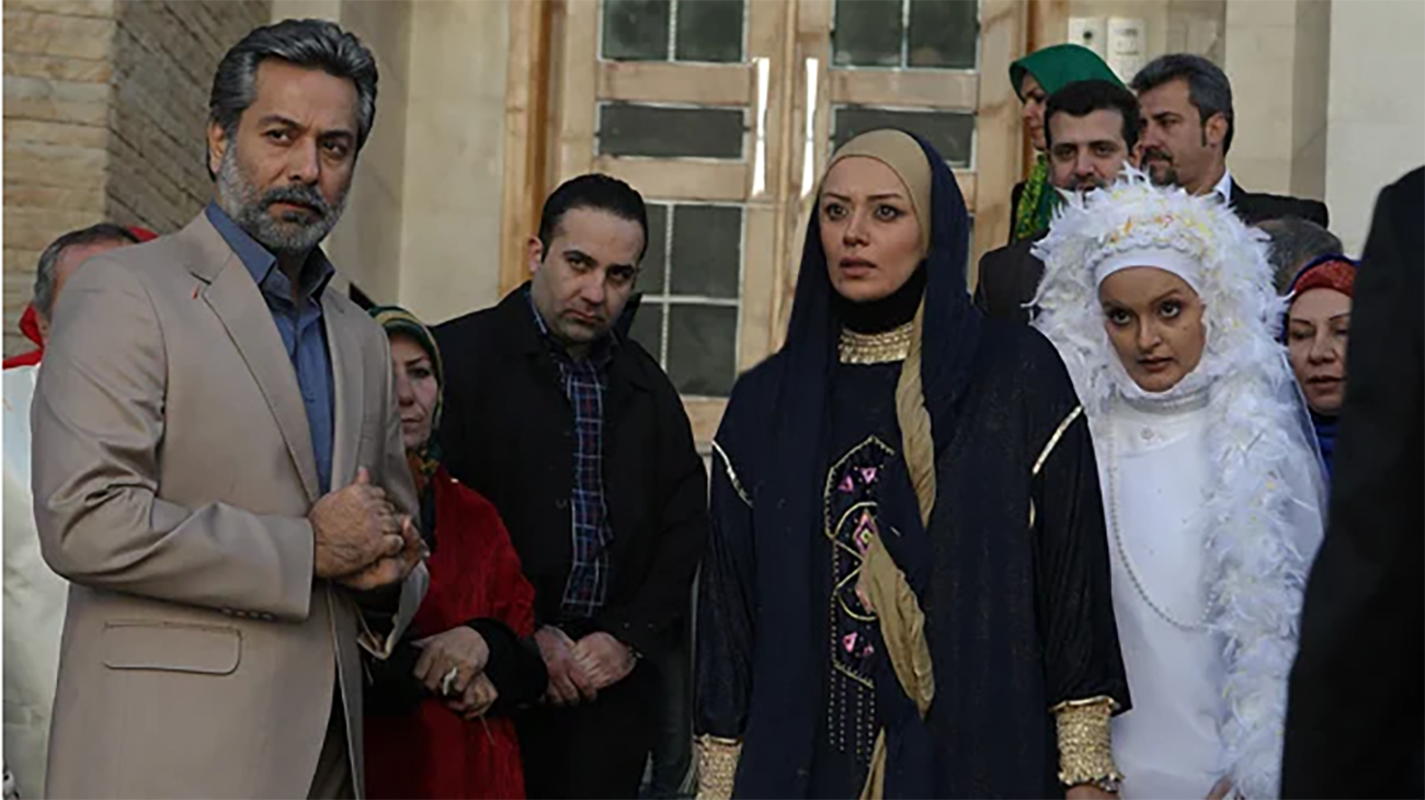آوای+باران