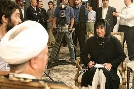 39cbec347225b2c21c5ceb40381af16c