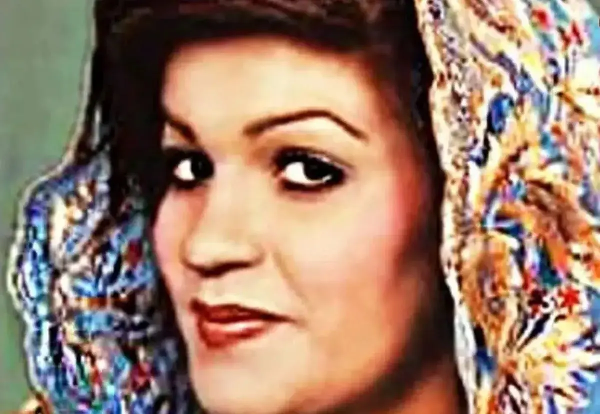 IMG_20260209_014014_228