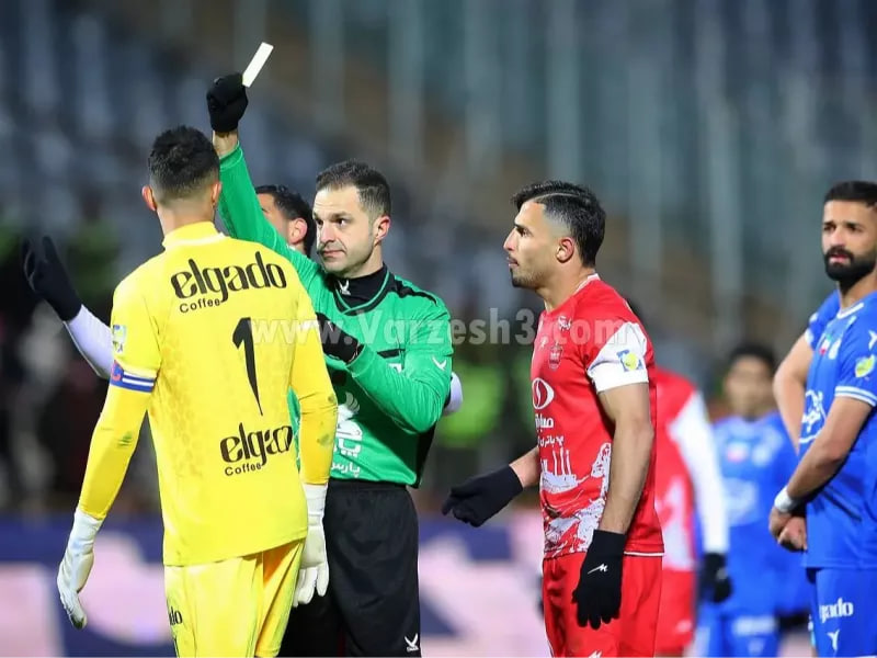 photo_2025-12-01_00-33-04