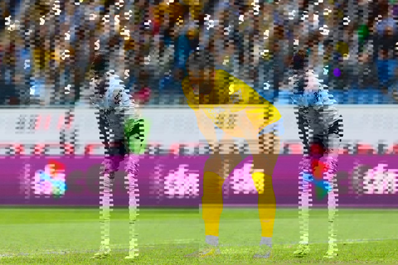93