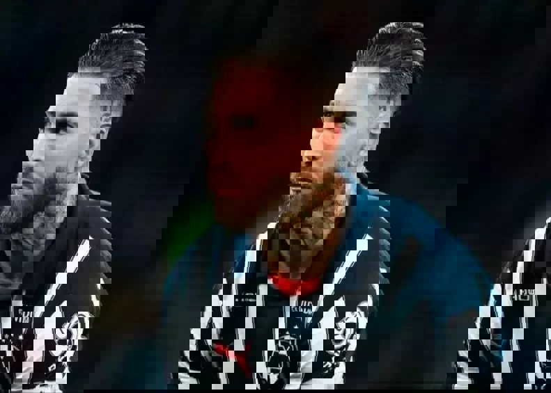 qj0efh2h8