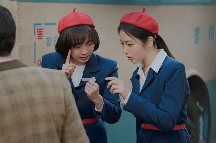 photo_2025-10-29_15-11-25