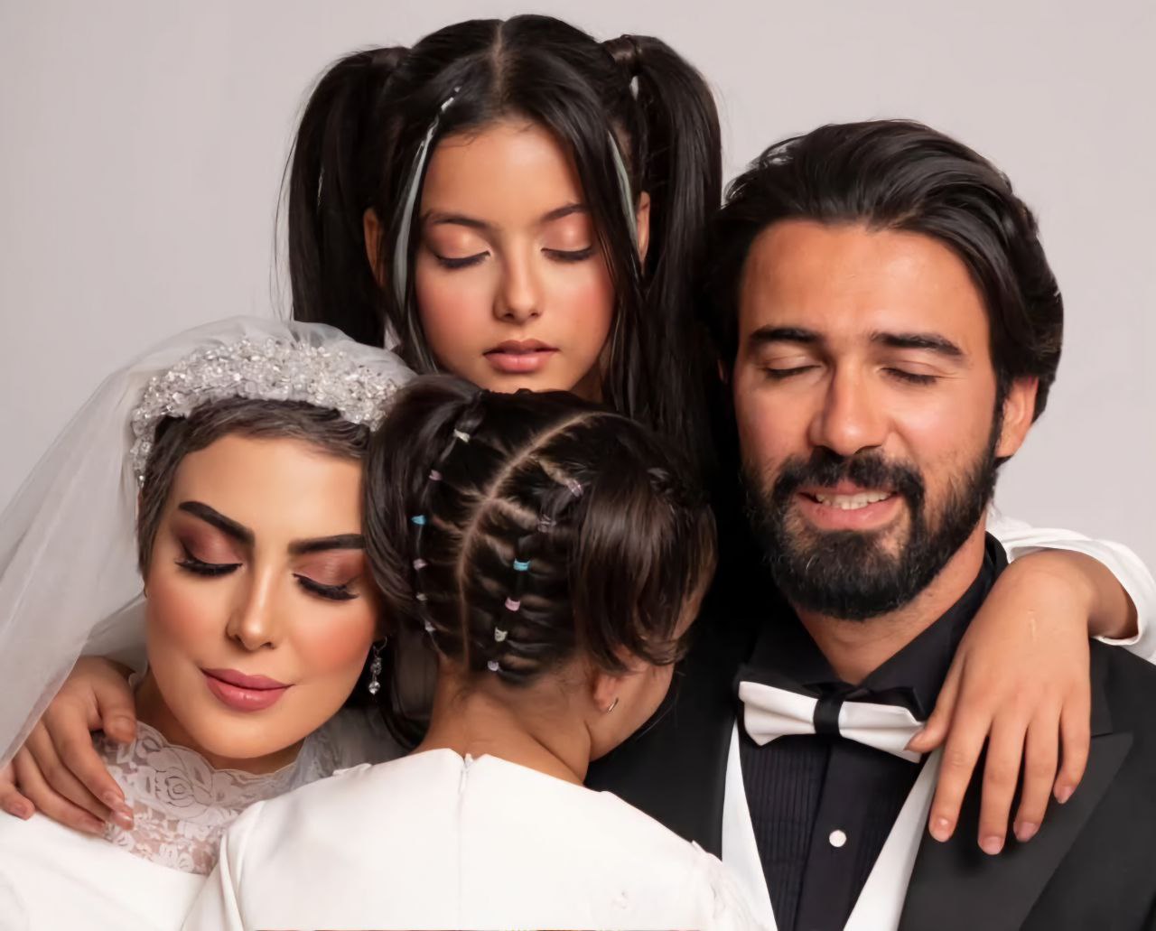 photo_2025-11-09_07-09-46