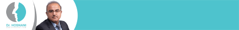 دکتر حمیدرضا حسنانی_f4دسکتاپ