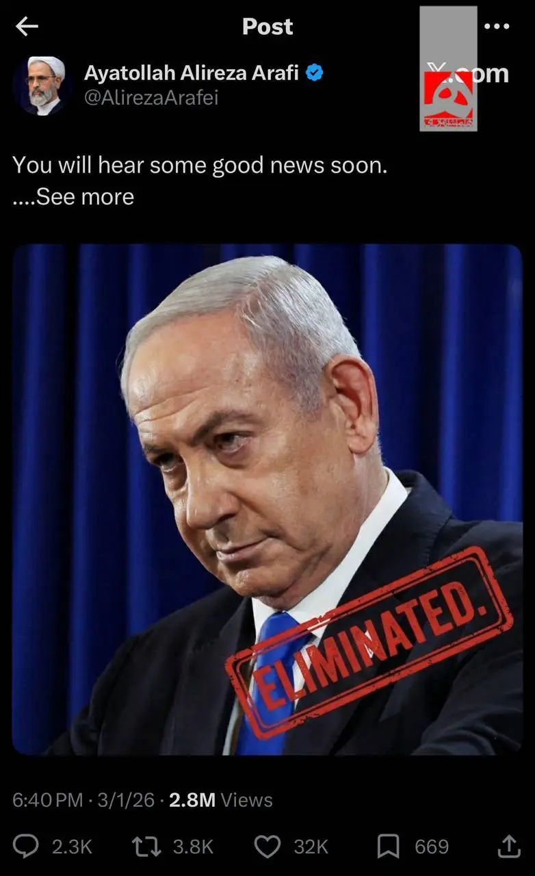 1621799e-c149-4f82-8752-7d45bacf29cd