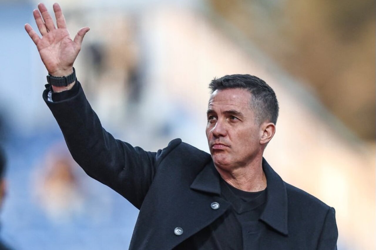 IMG_20251229_235906_190