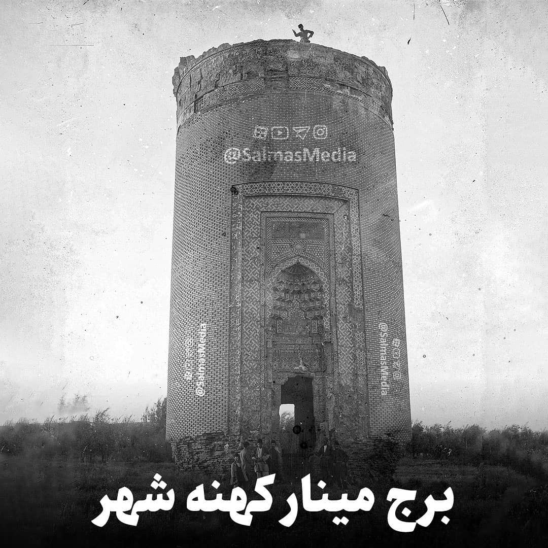 photo_2025-10-29_15-38-06