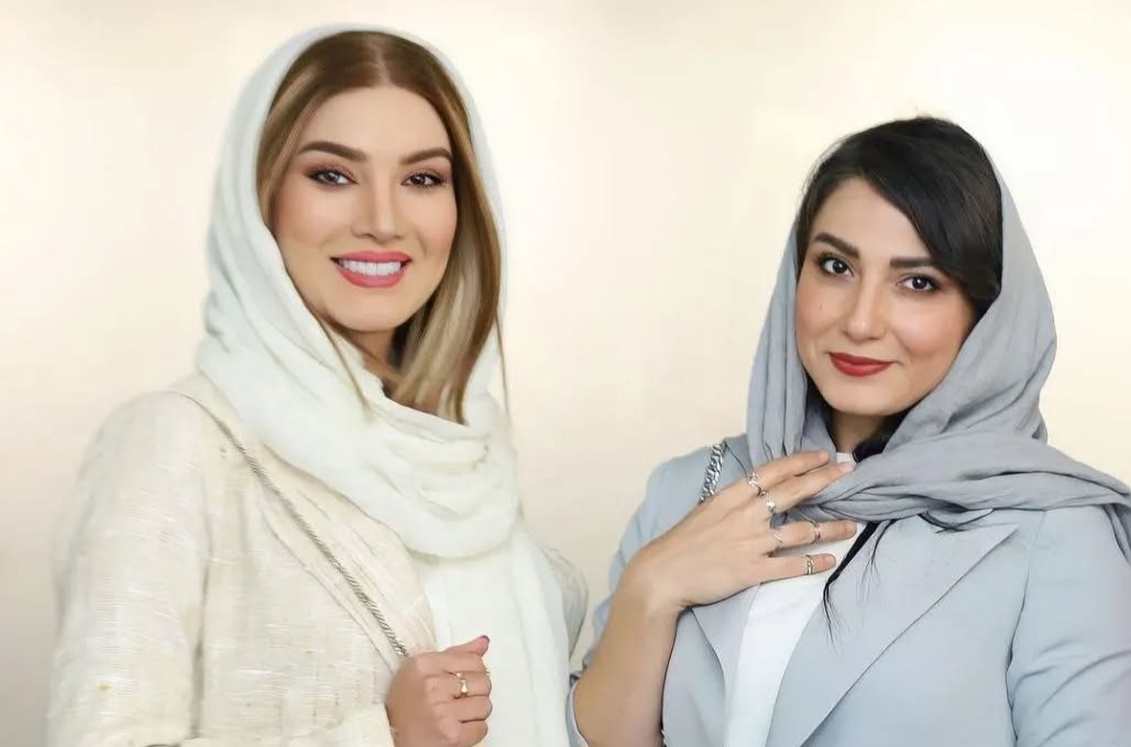 اخبار روز | تبریک تولد احساسی متین ستوده به بازیگر پایتخت 20251207_112028