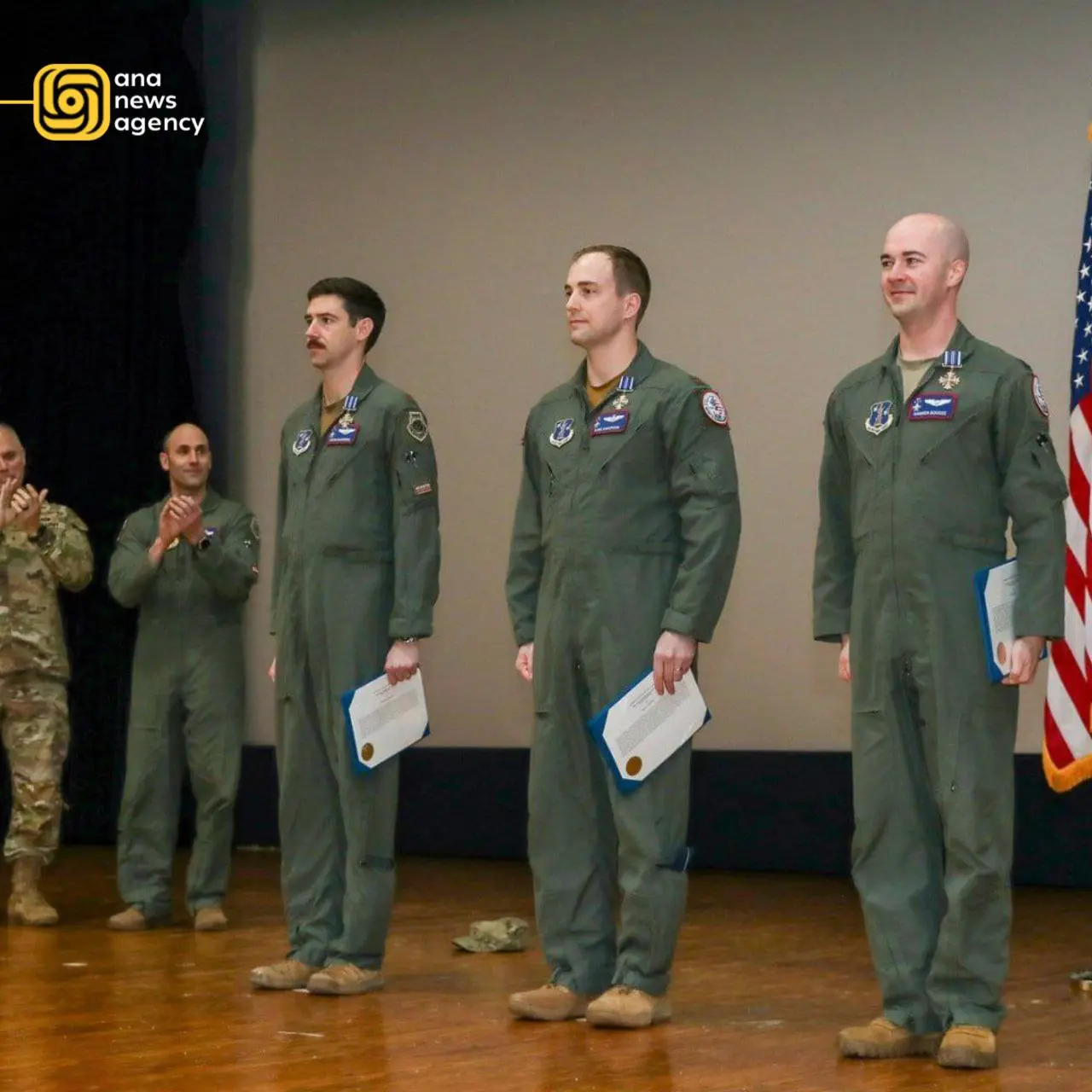 photo_2026-02-06_12-44-00