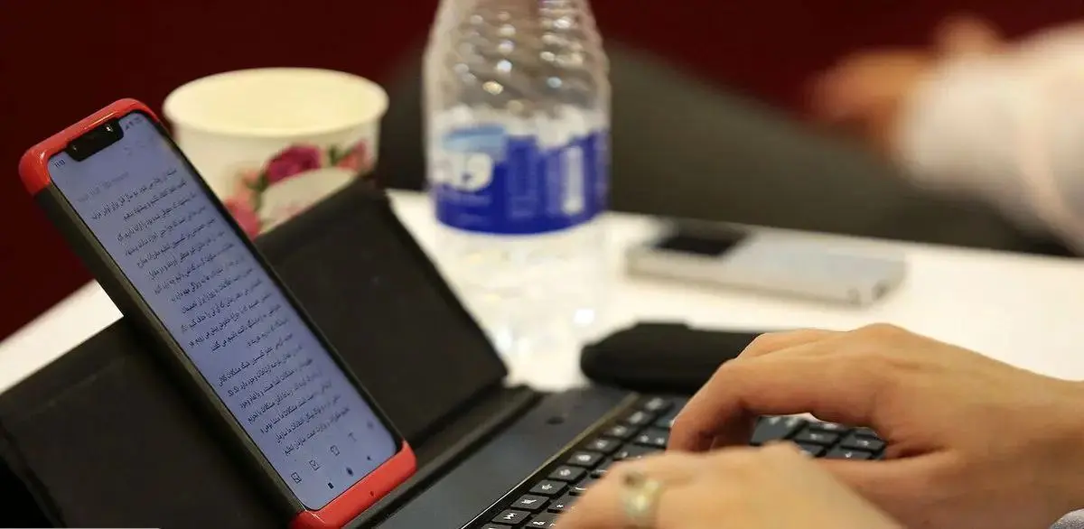 photo_2026-02-23_21-42-05