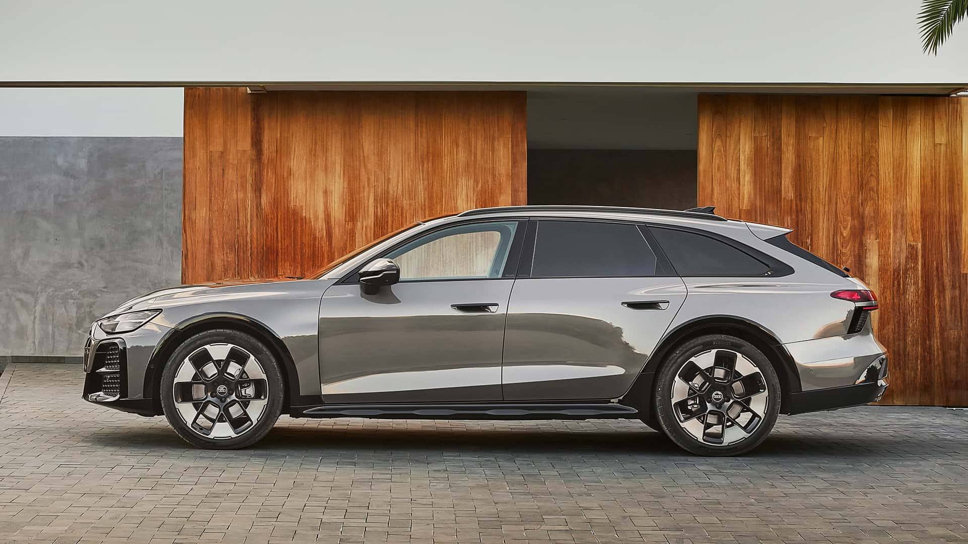 audi-a6-allroad-2026-side-view-6a311dd3ba65f255ec2e1ef8
