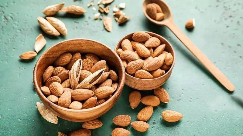 photo_2025-11-30_08-49-23