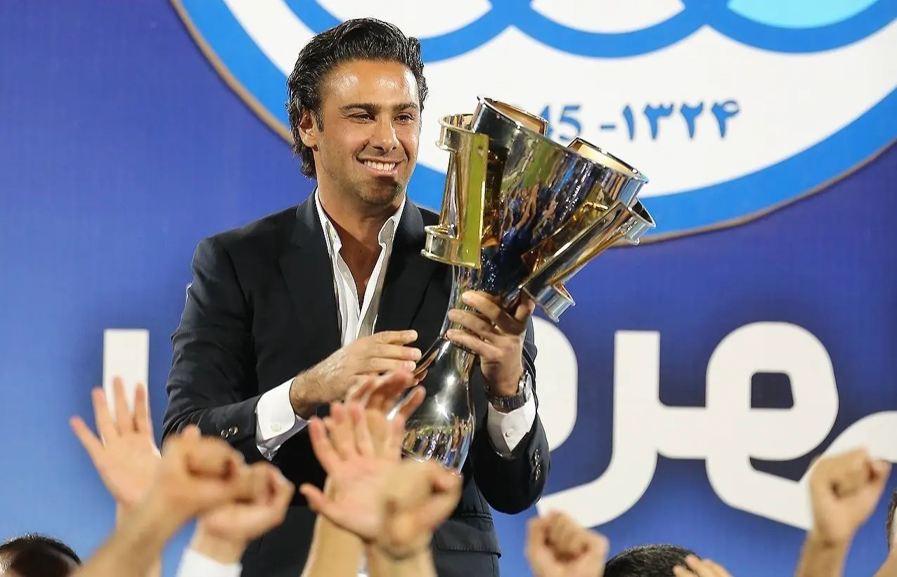 farhad_majidi_iranleague_champion_0