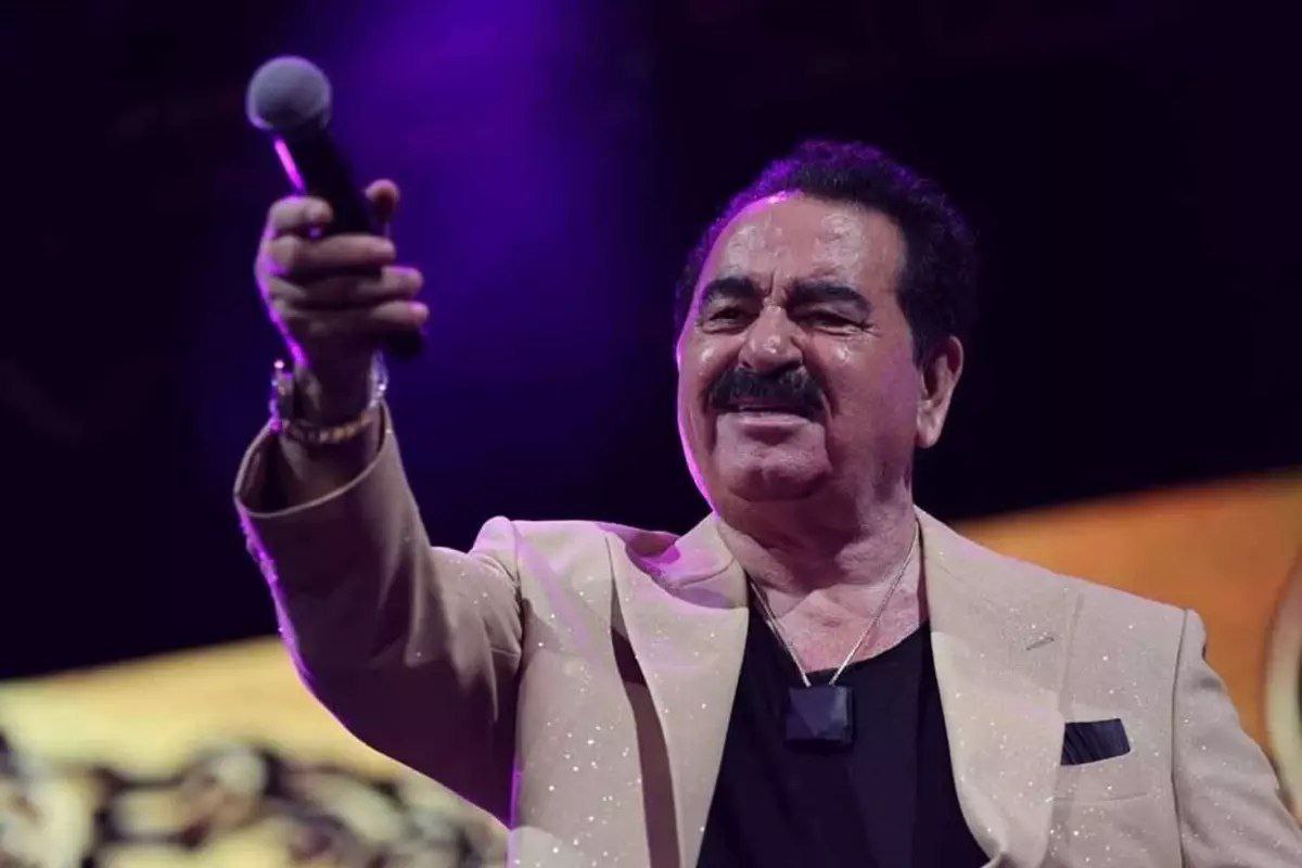 photo_2025-11-04_18-27-13