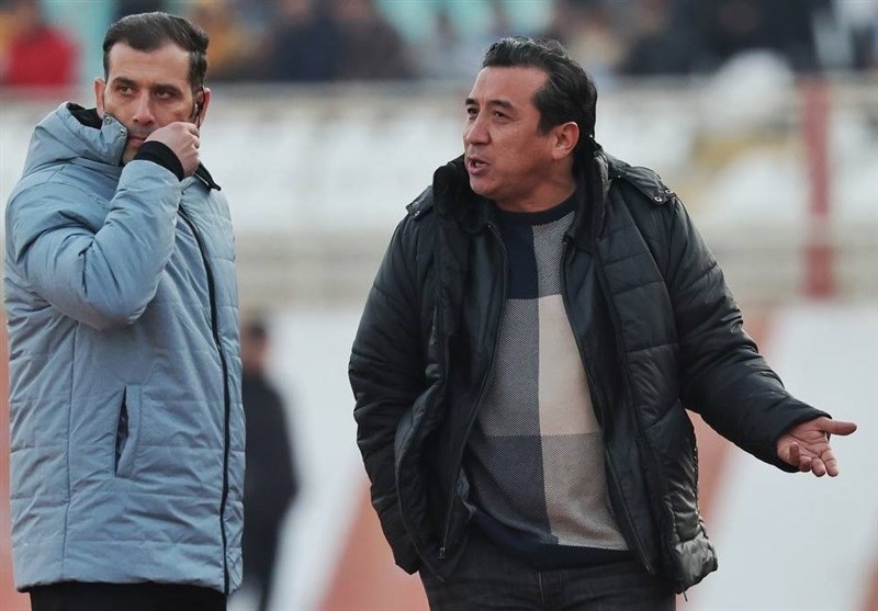 1404011521345262532518744