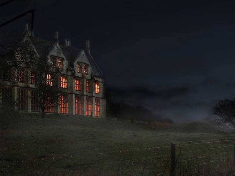 WOODCHESTER-MANSION-در-گلوست-شرایر-_-ترسناک-ترین-خانه-جهان