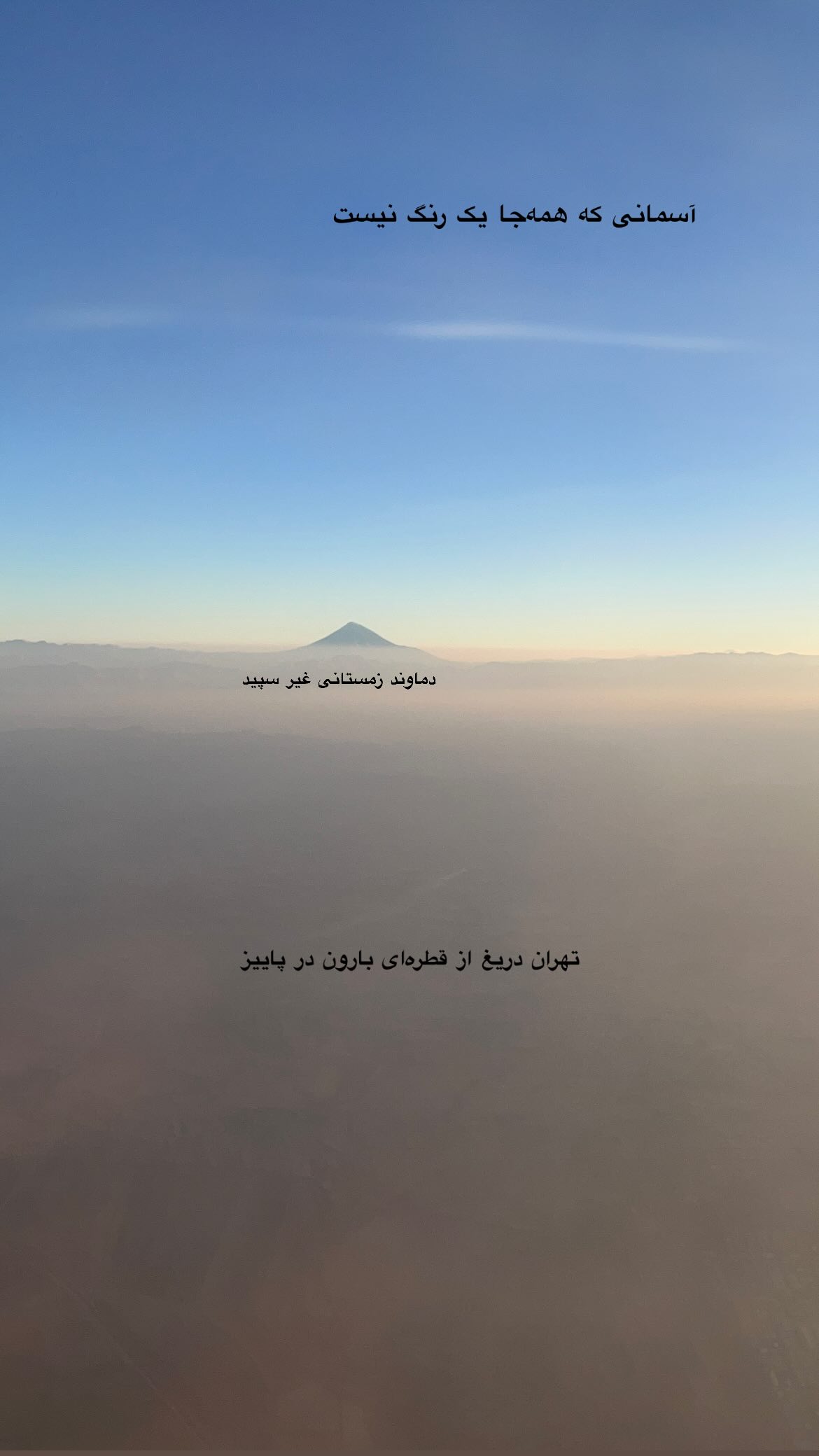 photo_2025-11-08_11-44-16