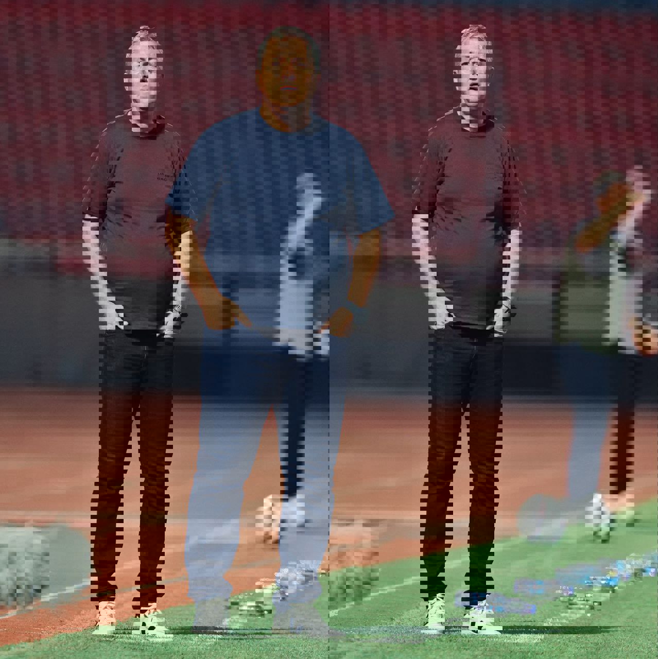 npgpncei6