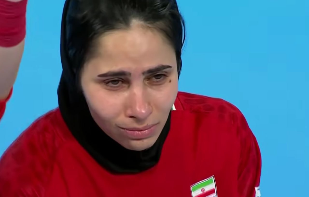 IMG_20251124_093753_997