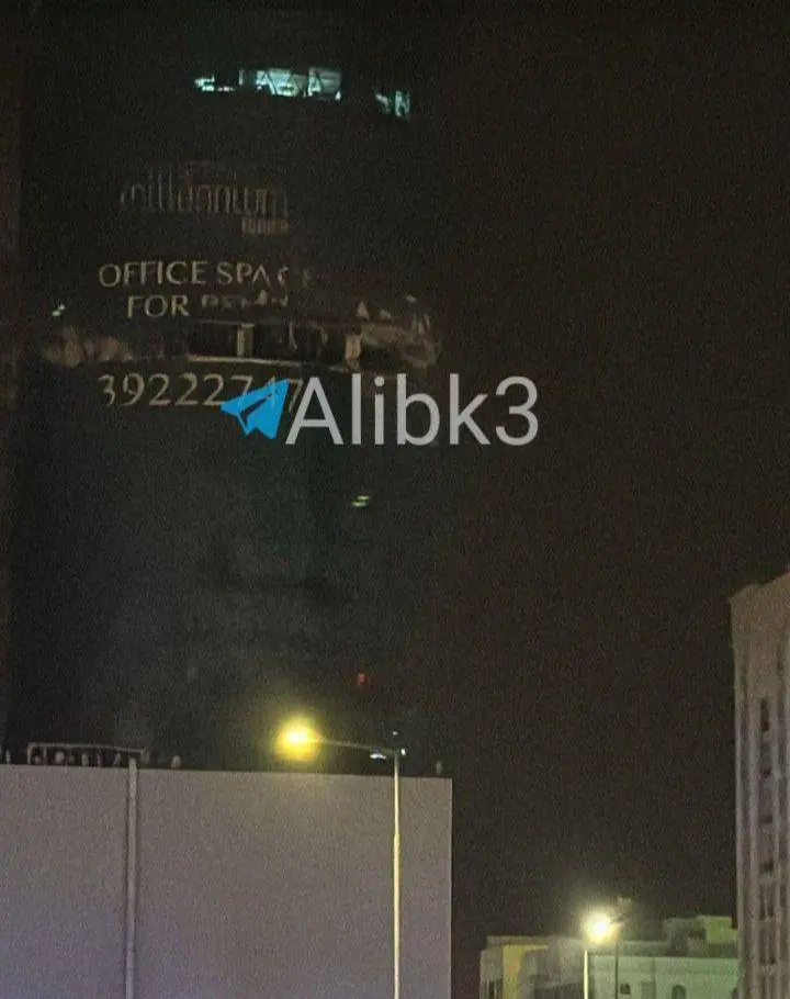 IMG_20260310_014241_089