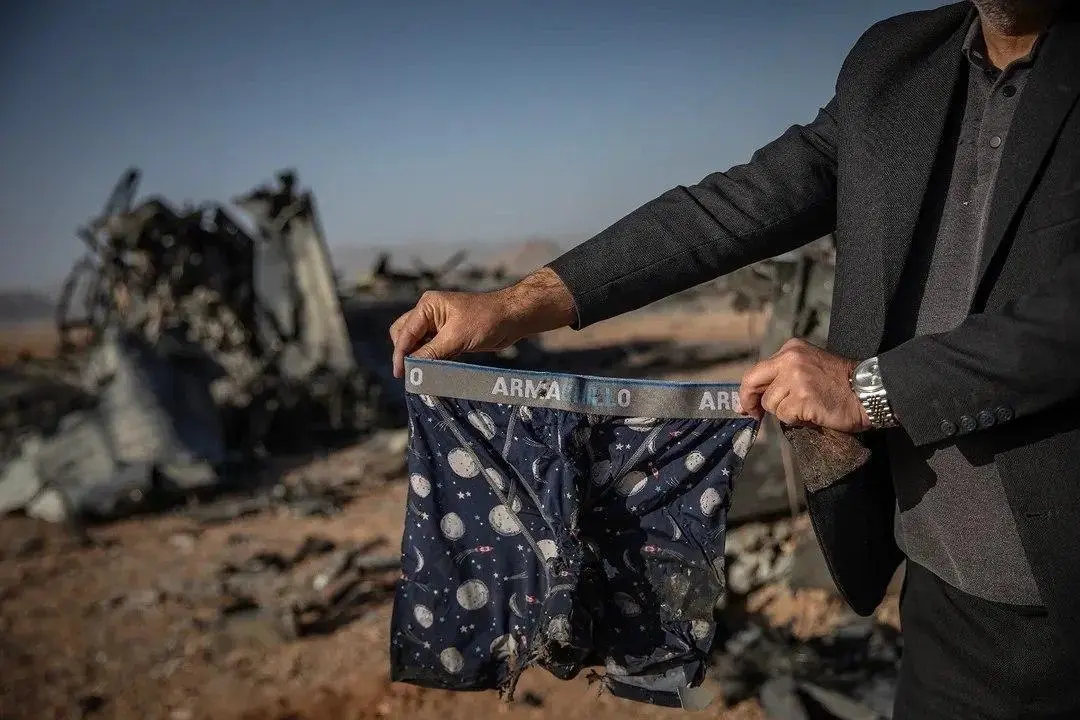 photo_2026-04-07_00-46-33