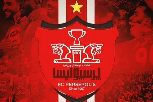 ezgif.com-gif-maker-1