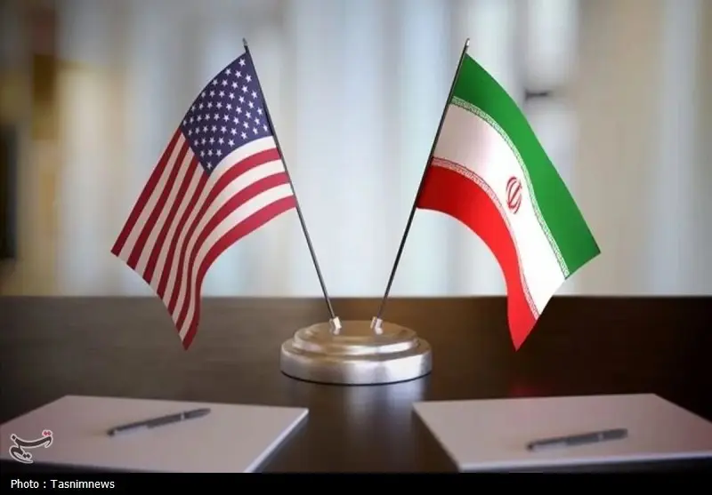 1404061615103068833937064 (1)