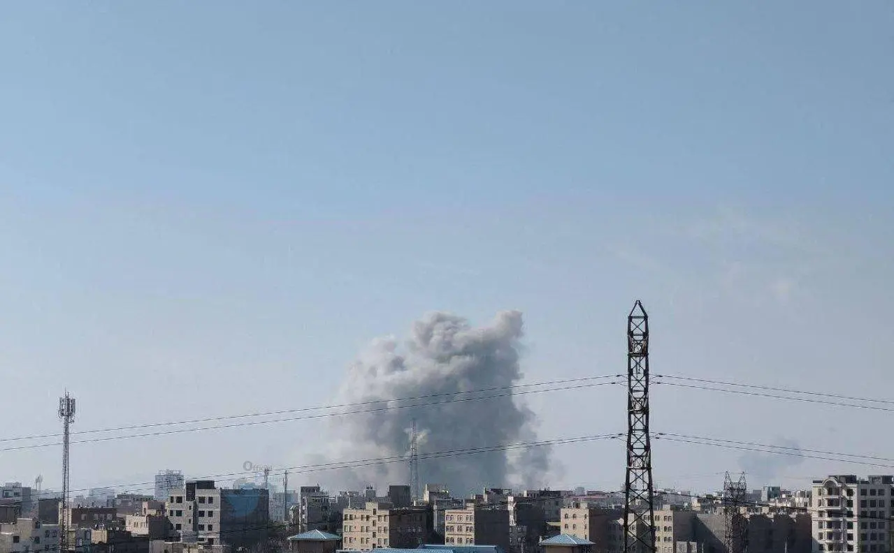 330ef478-5cd4-4547-b919-091176b4f9fc