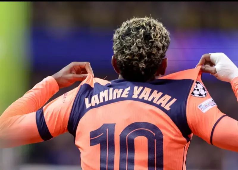 IMG_20251111_185343_120