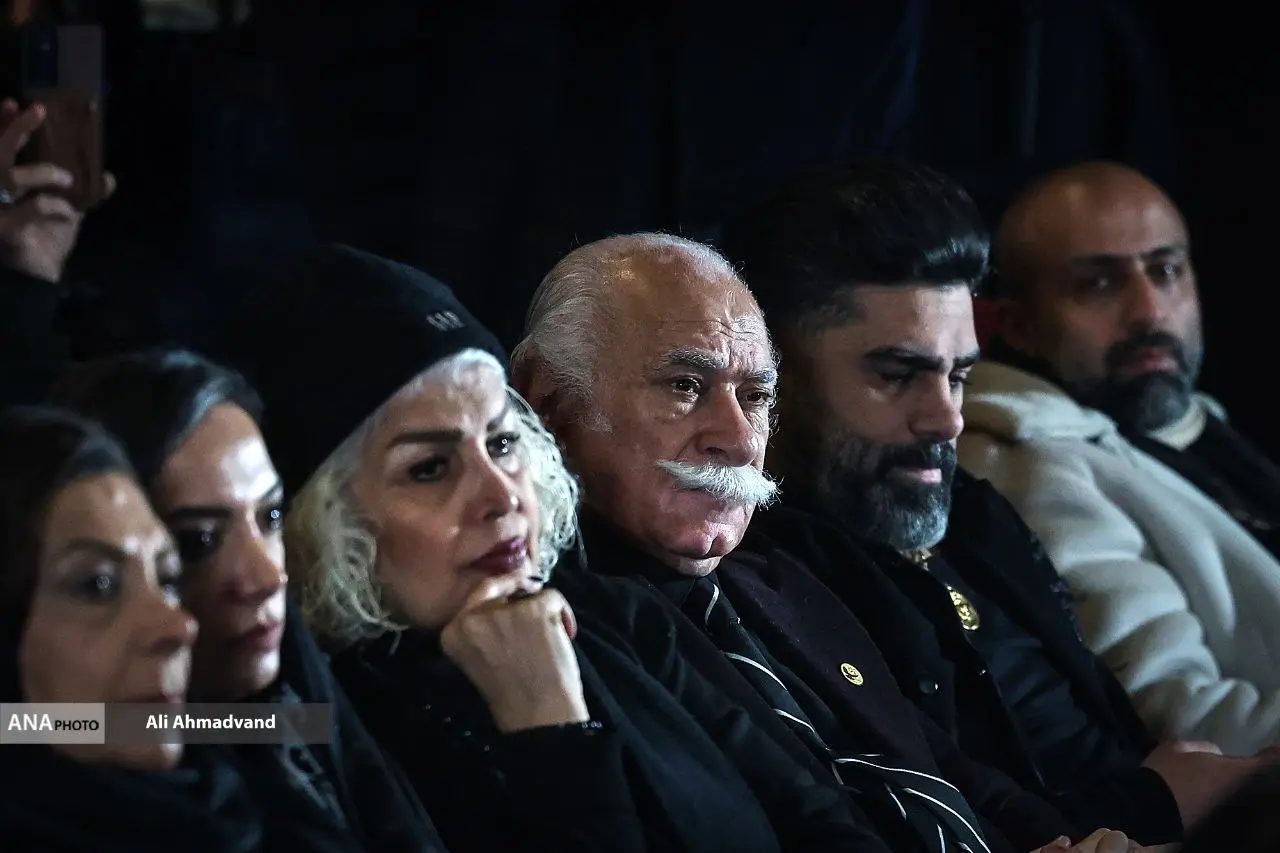 photo_2026-01-26_18-41-05