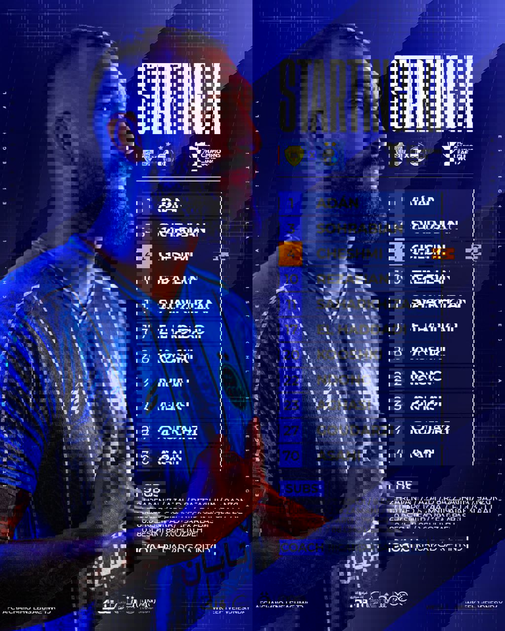 mwa5e0cp6