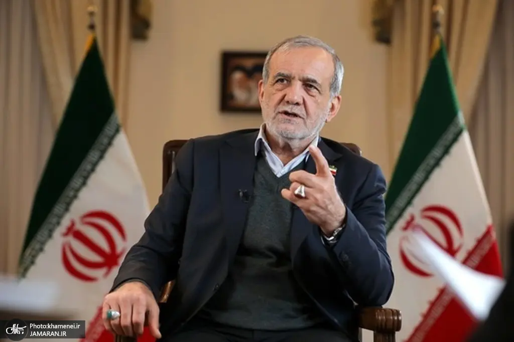 مسعود+پزشکیان+(3)-1