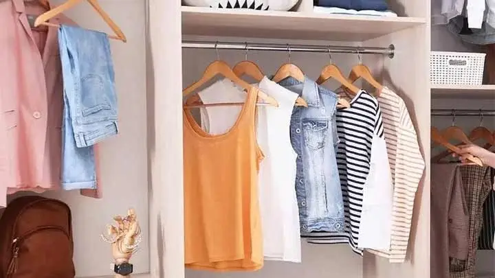 Tidy-up-the-closet-2_11zon