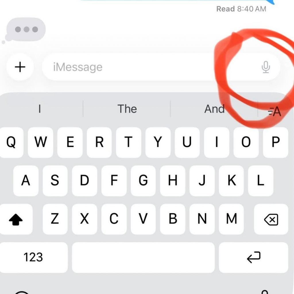 messages-app-ui-1024x1024