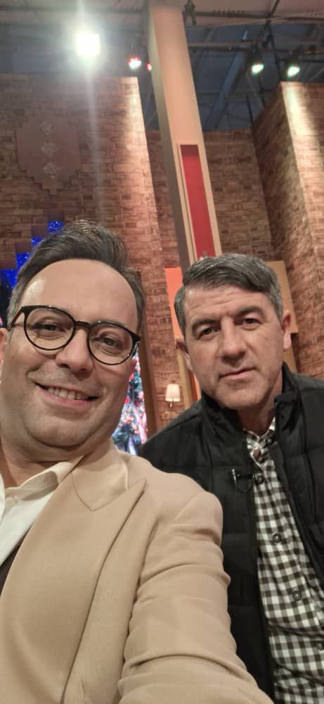 photo_2025-12-19_22-04-36