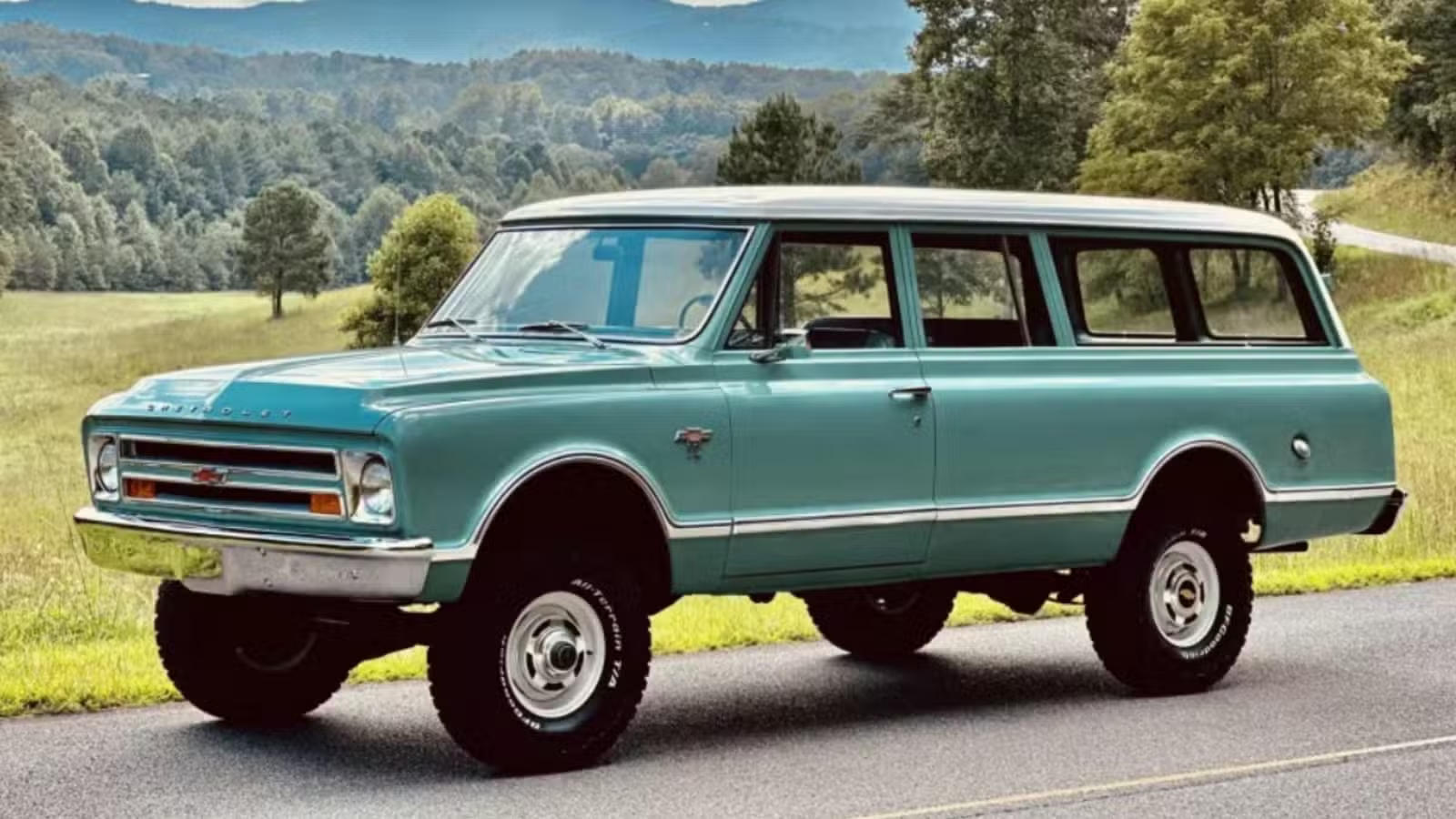1967-chevrolet-suburban-4x4-4-speed
